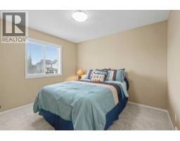 10 Cranfield Park Se, Calgary, AB T3M1B2 Photo 22