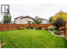 10 Cranfield Park Se, Calgary, AB T3M1B2 Photo 31