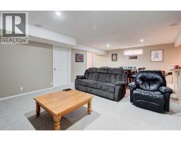 10 Cranfield Park Se, Calgary, AB T3M1B2 Photo 28