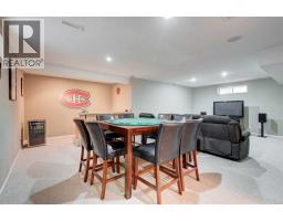 10 Cranfield Park Se, Calgary, AB T3M1B2 Photo 25