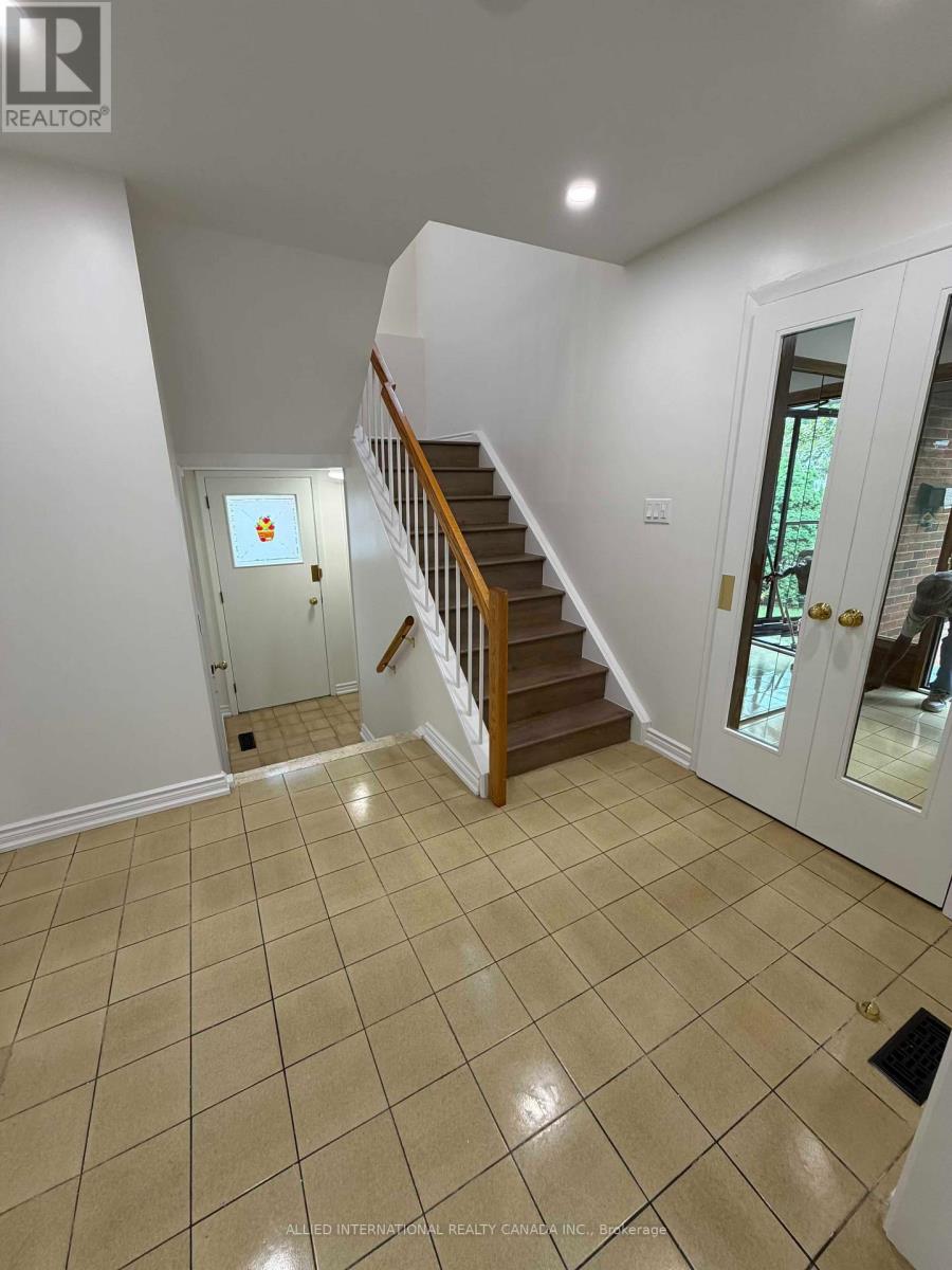 Photo of 6 ABERFELDY CRESCENT