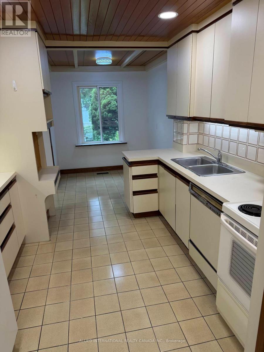 Photo of 6 ABERFELDY CRESCENT