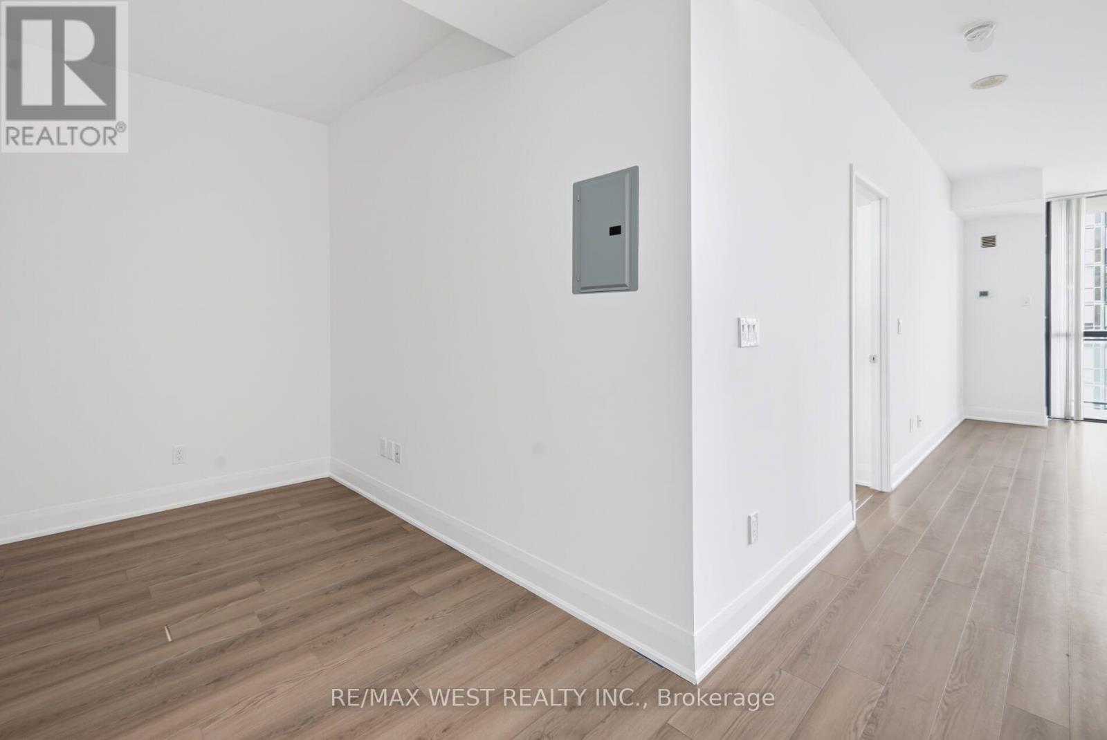 605 - 2900 HIGHWAY 7, Vaughan (Concord) — photo 12