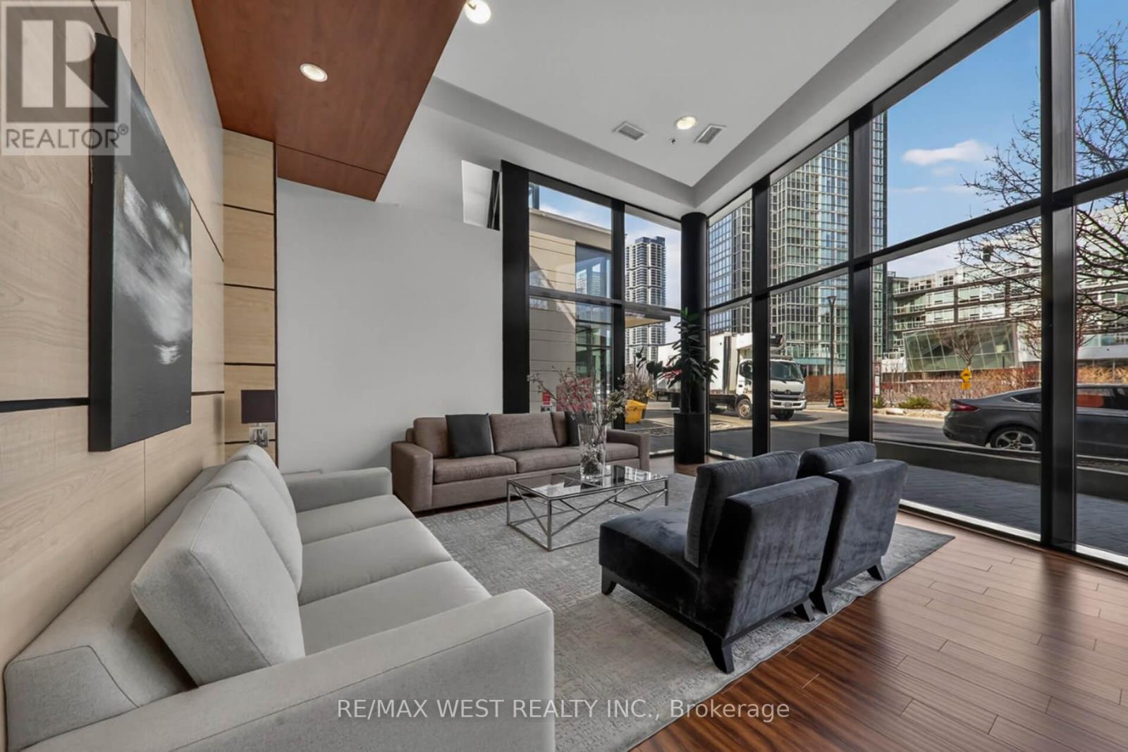 605 - 2900 HIGHWAY 7, Vaughan (Concord) — photo 7