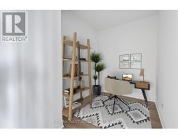 605 - 2900 Highway 7, Vaughan, ON L4K0G3 Photo 10