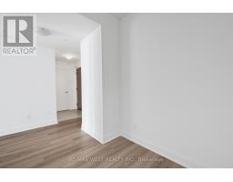 605 - 2900 Highway 7, Vaughan, ON L4K0G3 Photo 11