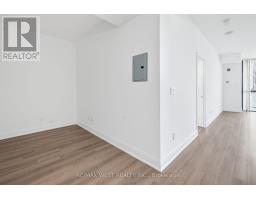 605 - 2900 Highway 7, Vaughan, ON L4K0G3 Photo 12