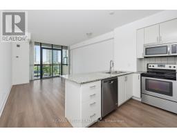 605 - 2900 Highway 7, Vaughan, ON L4K0G3 Photo 13