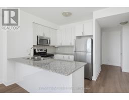605 - 2900 Highway 7, Vaughan, ON L4K0G3 Photo 14