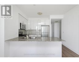 605 - 2900 Highway 7, Vaughan, ON L4K0G3 Photo 15