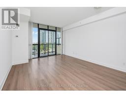 605 - 2900 Highway 7, Vaughan, ON L4K0G3 Photo 16