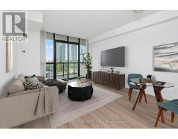 605 - 2900 Highway 7, Vaughan, ON L4K0G3 Photo 17