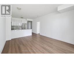 605 - 2900 Highway 7, Vaughan, ON L4K0G3 Photo 18