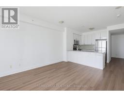 605 - 2900 Highway 7, Vaughan, ON L4K0G3 Photo 19