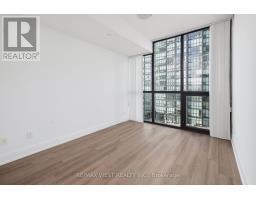 605 - 2900 Highway 7, Vaughan, ON L4K0G3 Photo 20