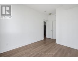 605 - 2900 Highway 7, Vaughan, ON L4K0G3 Photo 22