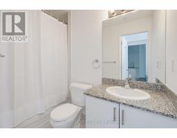 605 - 2900 Highway 7, Vaughan, ON L4K0G3 Photo 23