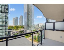 605 - 2900 Highway 7, Vaughan, ON L4K0G3 Photo 24