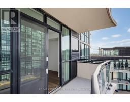 605 - 2900 Highway 7, Vaughan, ON L4K0G3 Photo 25