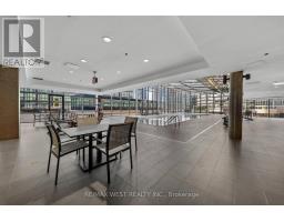 605 - 2900 Highway 7, Vaughan, ON L4K0G3 Photo 26
