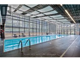 605 - 2900 Highway 7, Vaughan, ON L4K0G3 Photo 27