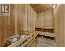 605 - 2900 Highway 7, Vaughan, ON L4K0G3 Photo 28