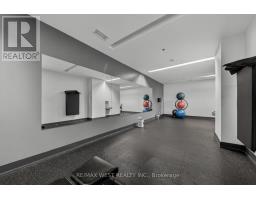 605 - 2900 Highway 7, Vaughan, ON L4K0G3 Photo 29