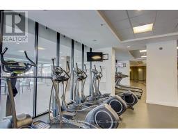 605 - 2900 Highway 7, Vaughan, ON L4K0G3 Photo 30