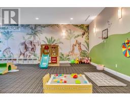 605 - 2900 Highway 7, Vaughan, ON L4K0G3 Photo 31