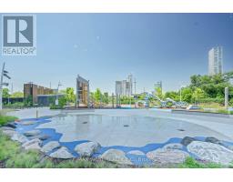 605 - 2900 Highway 7, Vaughan, ON L4K0G3 Photo 32