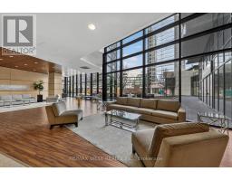 605 - 2900 Highway 7, Vaughan, ON L4K0G3 Photo 6