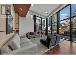 605 - 2900 Highway 7, Vaughan, ON L4K0G3 Photo 7