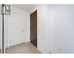 605 - 2900 Highway 7, Vaughan, ON L4K0G3 Photo 8