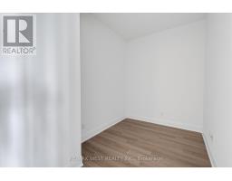 605 - 2900 Highway 7, Vaughan, ON L4K0G3 Photo 9