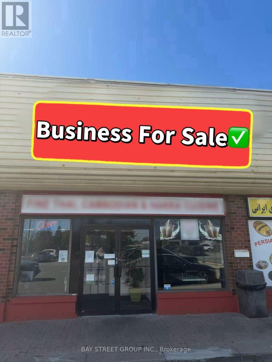 2 - 1065 DAVIS DRIVE, Newmarket (Huron Heights-Leslie Valley)