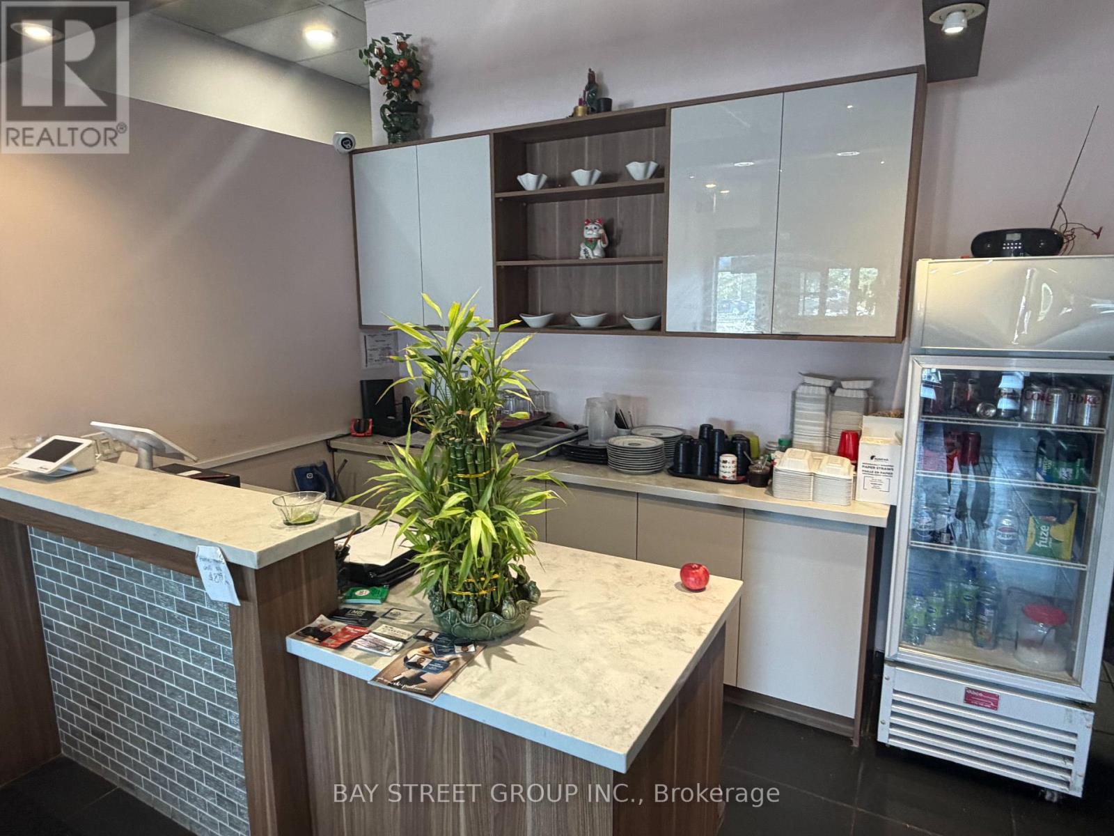 2 - 1065 DAVIS DRIVE, Newmarket (Huron Heights-Leslie Valley) — photo 5