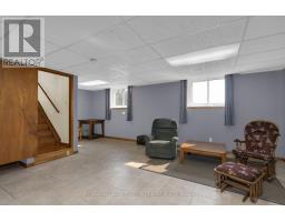 Dining room - 6506 5th Line, Essa, ON L0L1N0 Photo 10