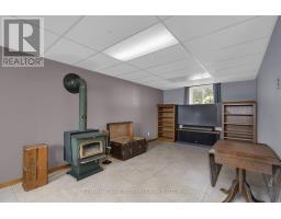 6506 5th Line, Essa, ON L0L1N0 Photo 11