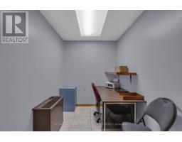 6506 5th Line, Essa, ON L0L1N0 Photo 12