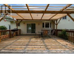 6506 5th Line, Essa, ON L0L1N0 Photo 13