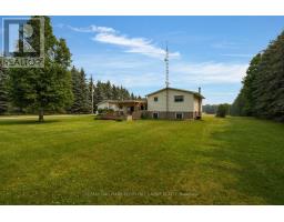 6506 5th Line, Essa, ON L0L1N0 Photo 14