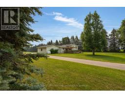 6506 5th Line, Essa, ON L0L1N0 Photo 15