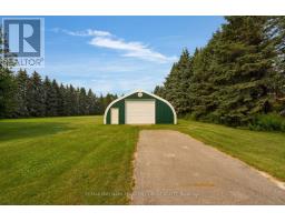 6506 5th Line, Essa, ON L0L1N0 Photo 16