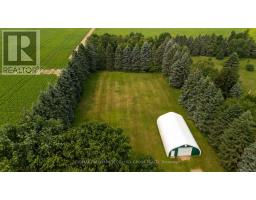 6506 5th Line, Essa, ON L0L1N0 Photo 17