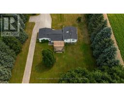 6506 5th Line, Essa, ON L0L1N0 Photo 18