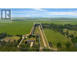 6506 5th Line, Essa, ON L0L1N0 Photo 19