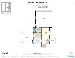 6506 5th Line, Essa, ON L0L1N0 Photo 20