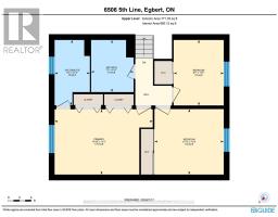 6506 5th Line, Essa, ON L0L1N0 Photo 21
