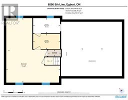 6506 5th Line, Essa, ON L0L1N0 Photo 22