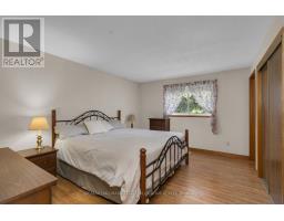 Bedroom 2 - 6506 5th Line, Essa, ON L0L1N0 Photo 6